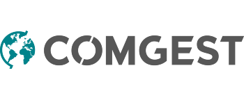 COMGEST