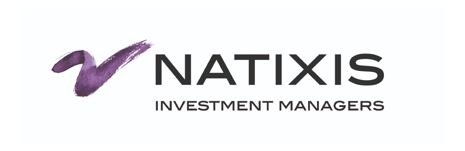 Natixis Investment Managers