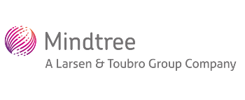 Mindtree