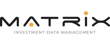 Matrix IDM