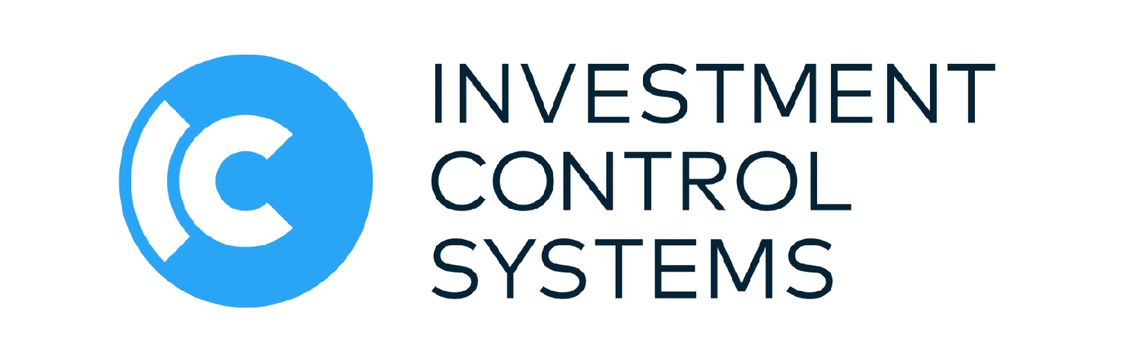 Investment Control Systems