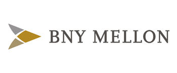 BNY Mellon