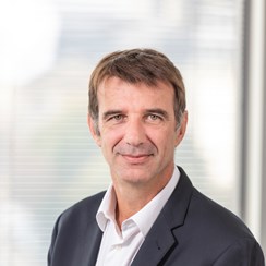 Raphaël Lance