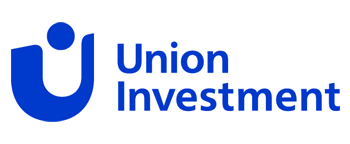 Union Investment Institutional GmbH