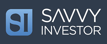 Savvy Investor