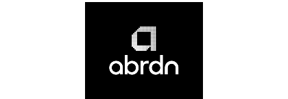 abrdn